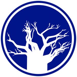 bao-med logo tree